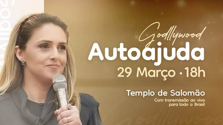 Como você se vê?