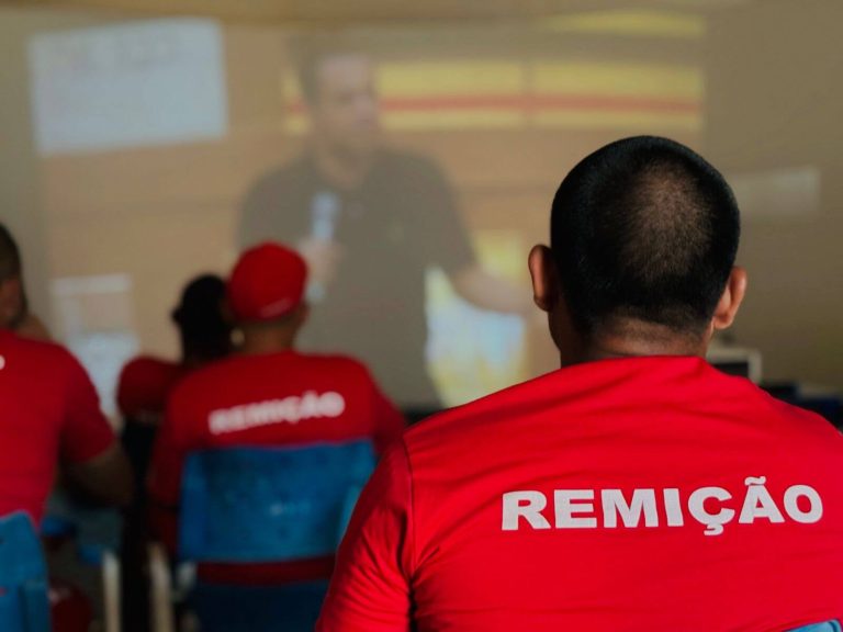 Para quê e por quem?