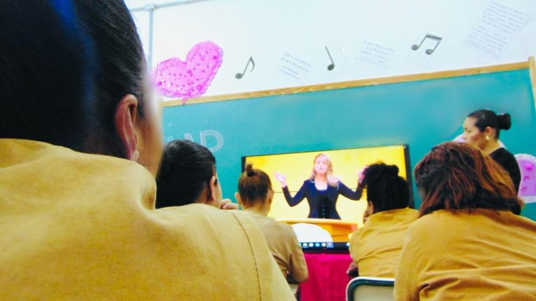 Sua nova chance de recomeçar: Godllywood AutoAjuda em 29 de novembro